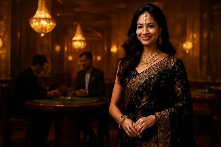 bk3 ইনস্টলেশন অনুমতি সেটিংস