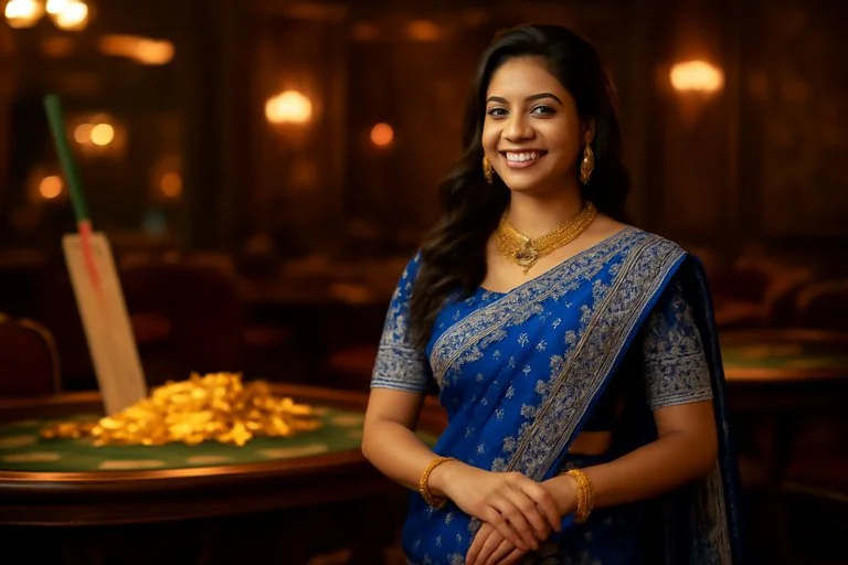 bk3 বেটারি সাশ্রয়ী মোবাইল ইন্টারফেস