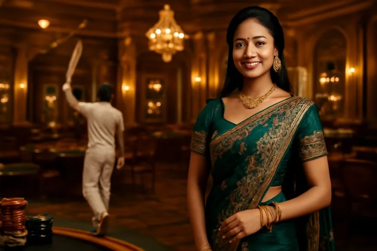 bk3 লগইন স্ক্রিনে নিরাপদ প্রবেশ
