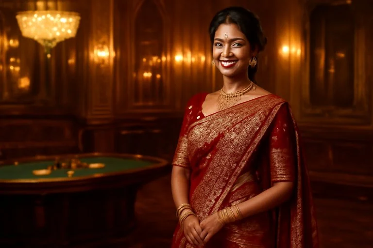 bk3 রেজিস্ট্রেশন ফর্ম স্ক্রিন