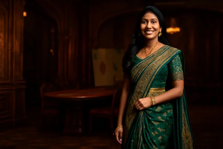 bk3 সেটিংস প্যানেল