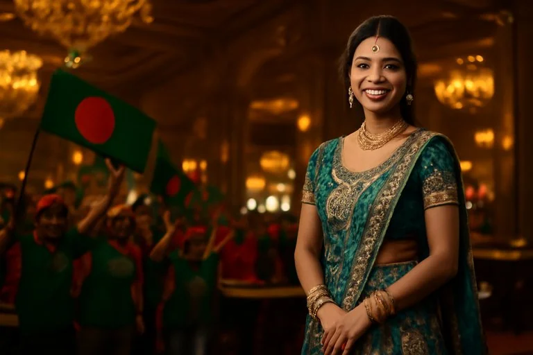 bk3 বোনাস টাইল ভিউ