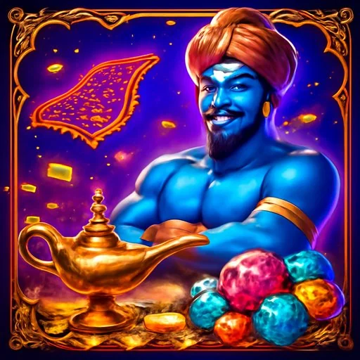 bk3 মুঠোফোনে লঞ্চ নোটিফিকেশন