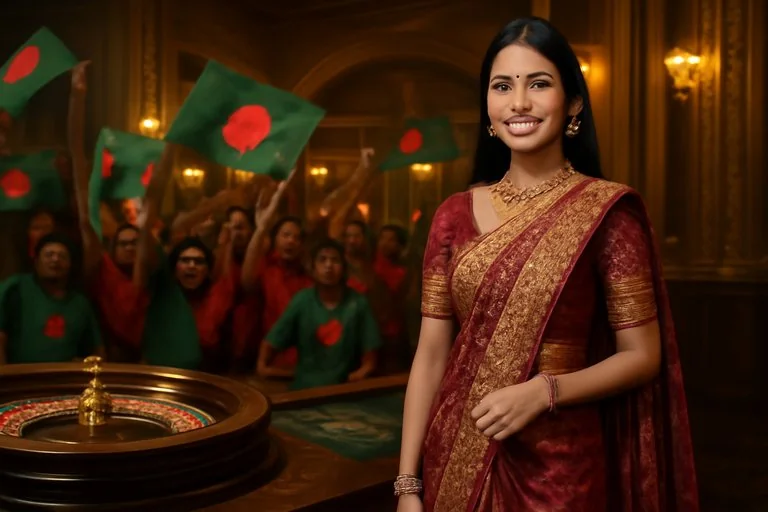 bk3 আরপিটি তথ্য প্যানেল