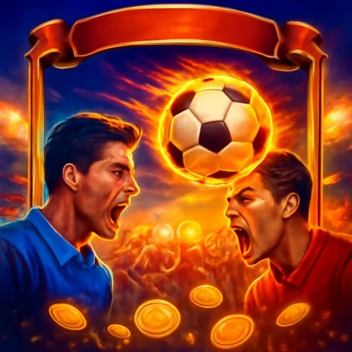 bk3 সেবা শর্ত তালিকা