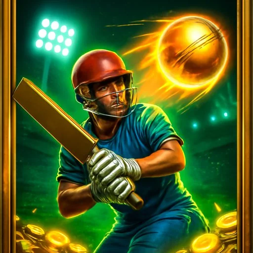bk3 বন্ধুকে জানানো